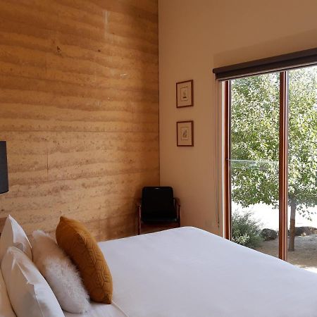 Arinya Retreat Daylesford Villa ภายนอก รูปภาพ