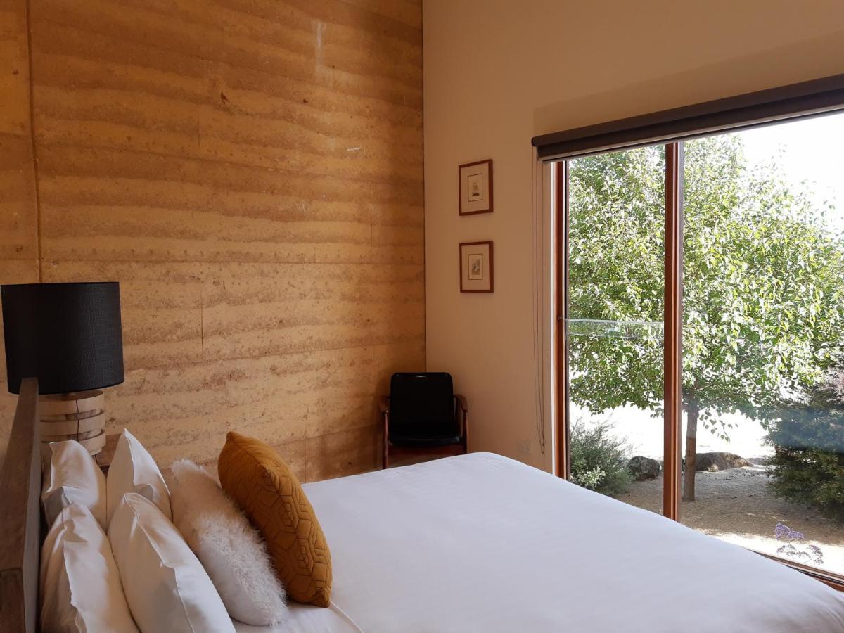 Arinya Retreat Daylesford Villa ภายนอก รูปภาพ
